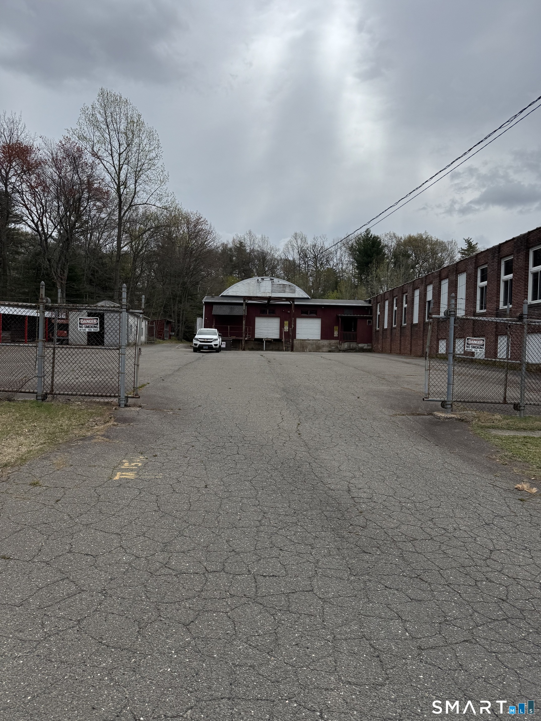 10 School Street Plymouth CT 06786