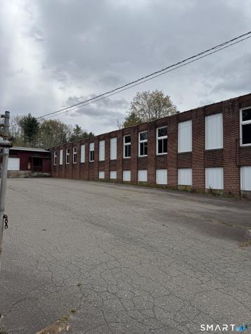 10 School Street Plymouth CT 06786