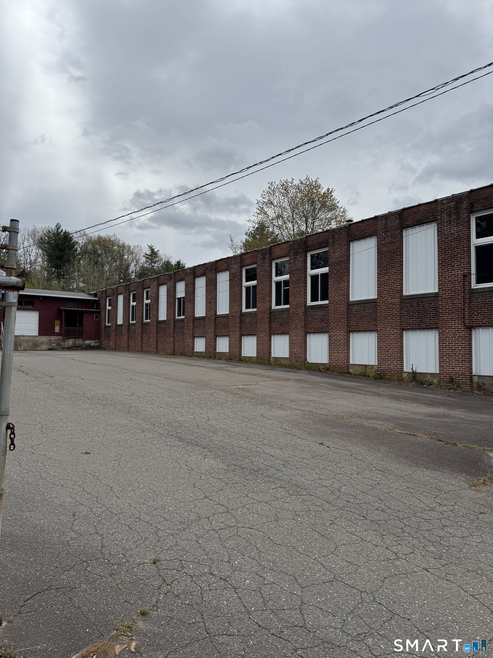 10 School Street Plymouth CT 06786