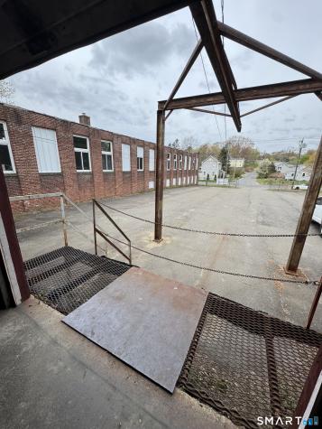 10 School Street Plymouth CT 06786