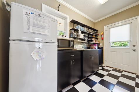 189 East Avenue Norwalk CT 06855