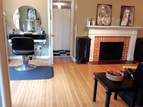 189 East Avenue Norwalk CT 06855