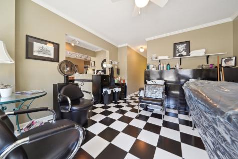 189 East Avenue Norwalk CT 06855