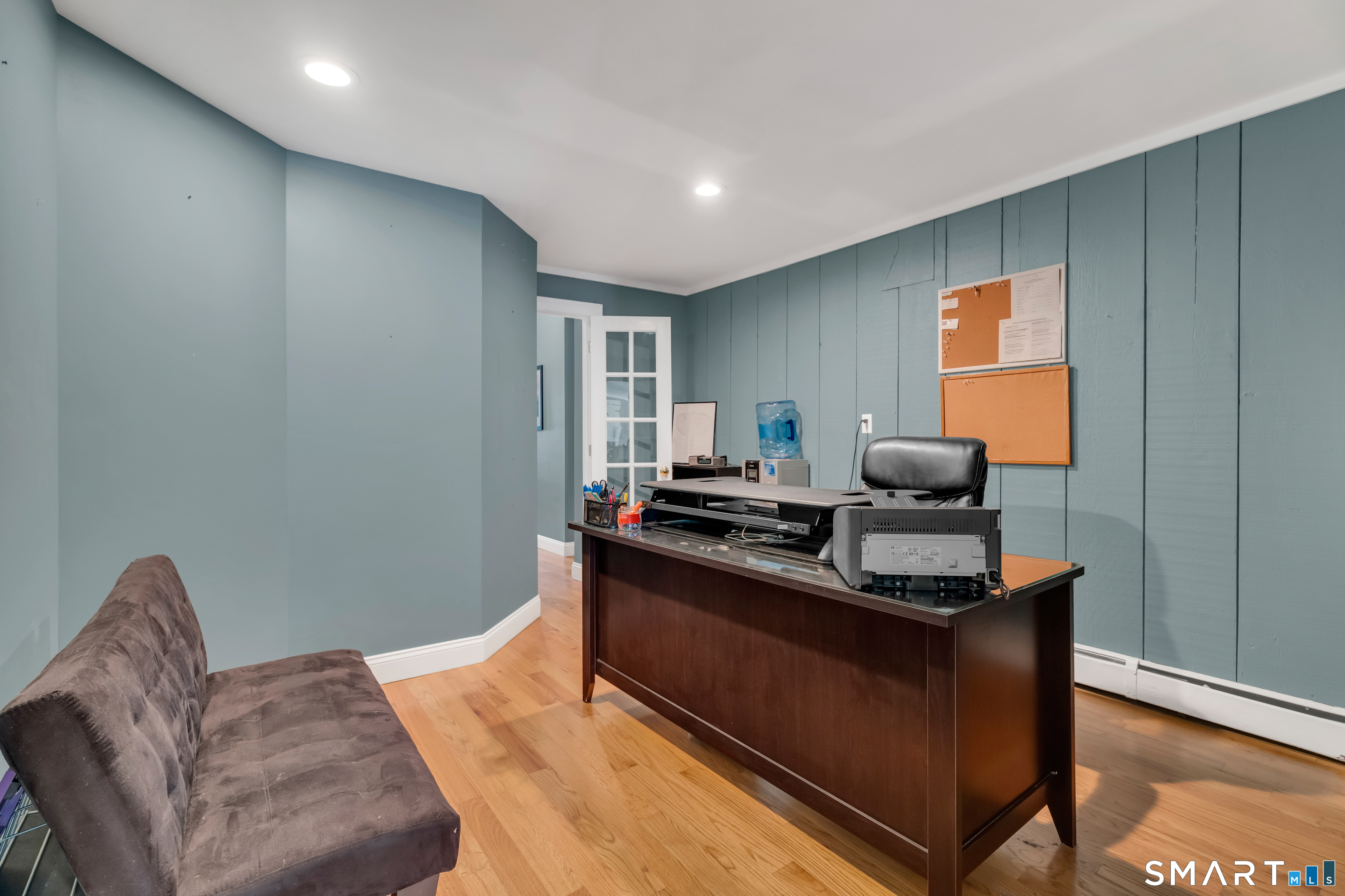 296 Mitchell Street Groton CT 06340