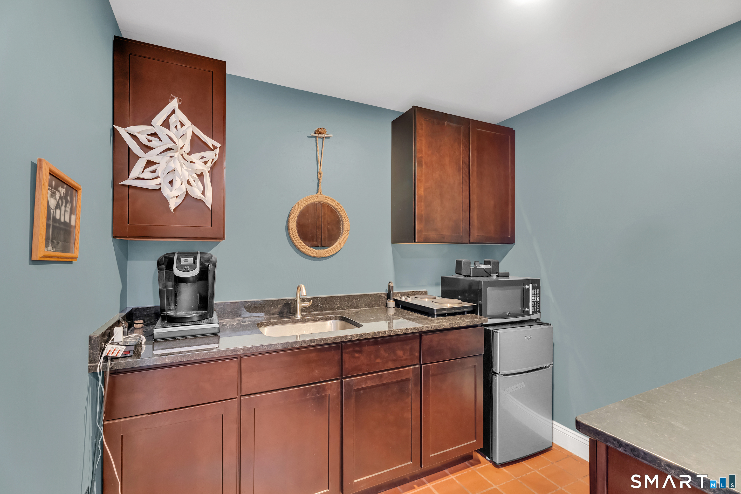296 Mitchell Street Groton CT 06340