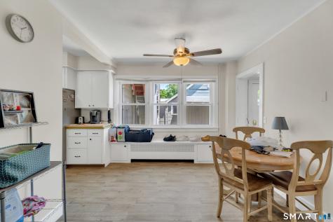 296 Mitchell Street Groton CT 06340