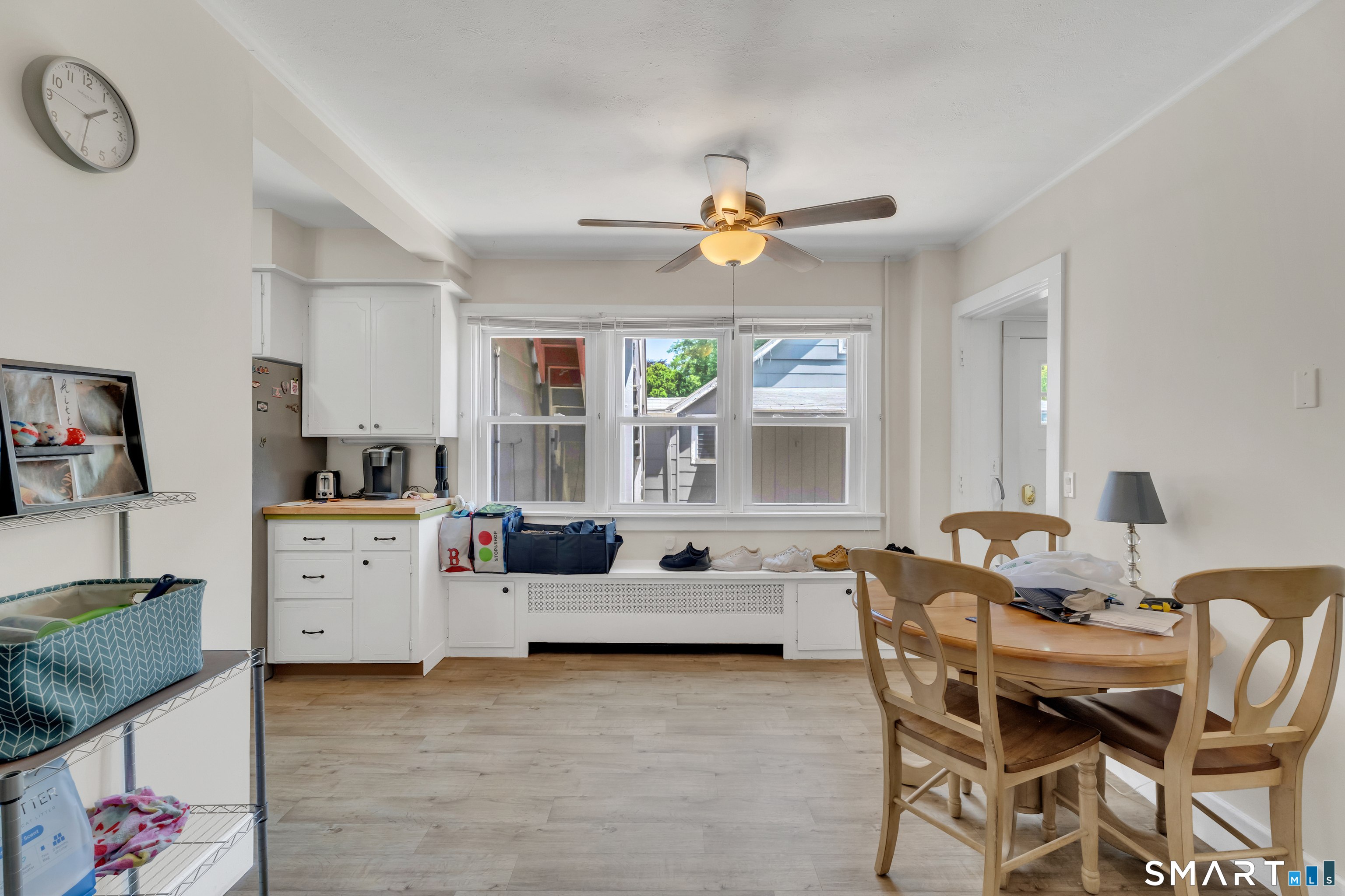 296 Mitchell Street Groton CT 06340