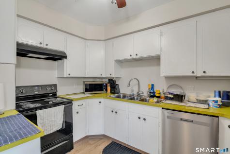 296 Mitchell Street Groton CT 06340