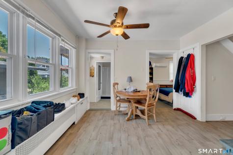 296 Mitchell Street Groton CT 06340