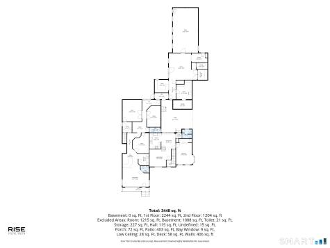 296 Mitchell Street Groton CT 06340