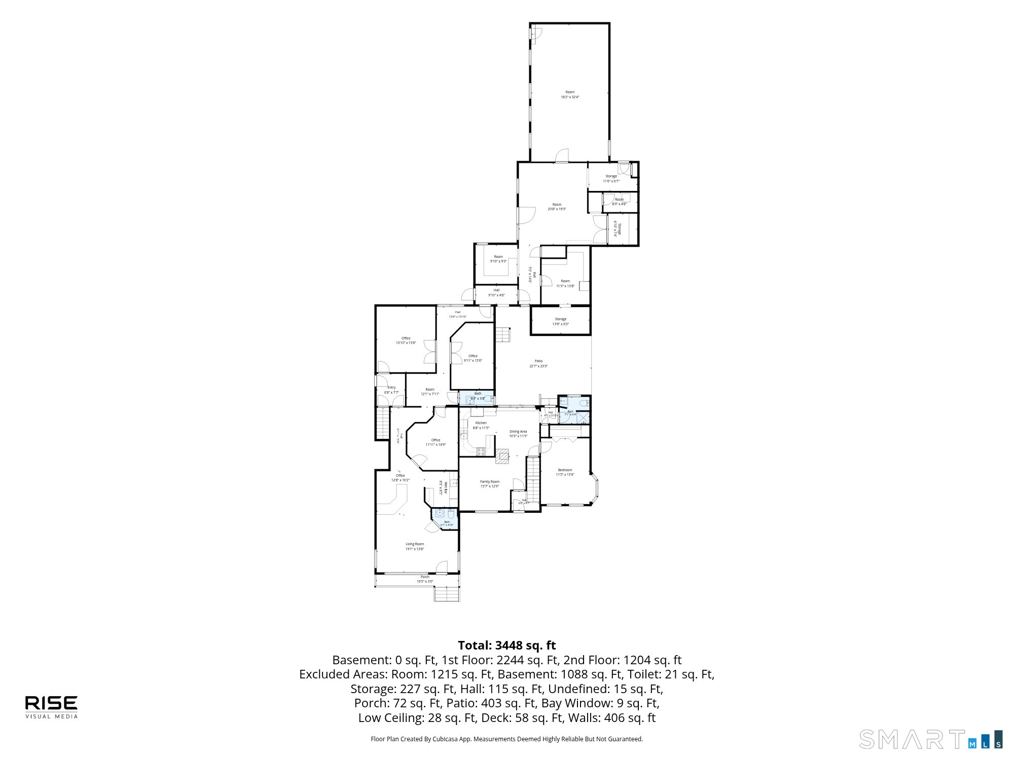 296 Mitchell Street Groton CT 06340