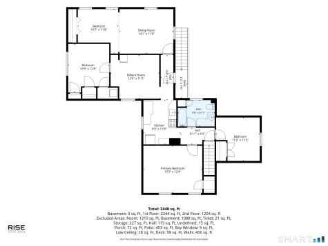 296 Mitchell Street Groton CT 06340