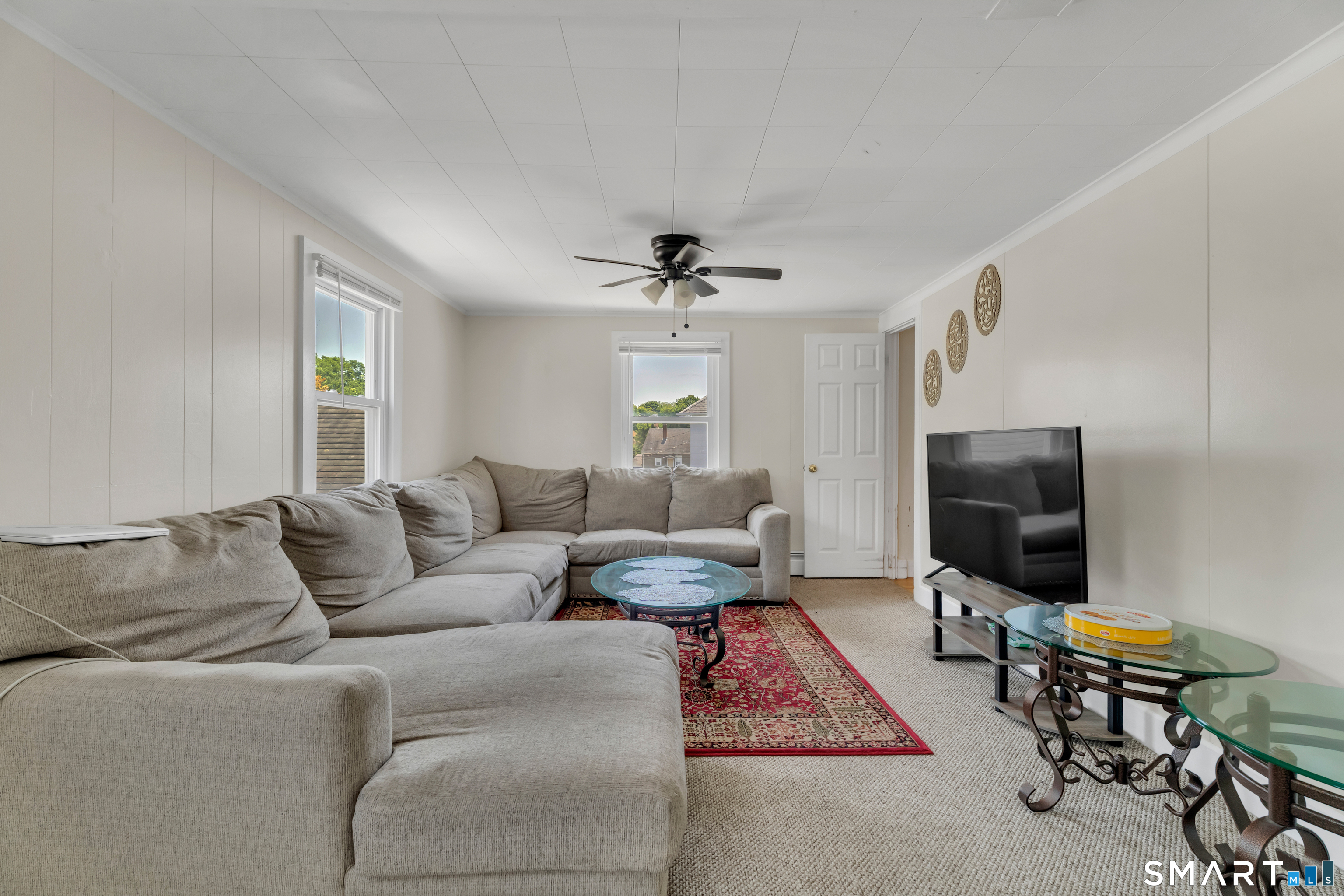 296 Mitchell Street Groton CT 06340