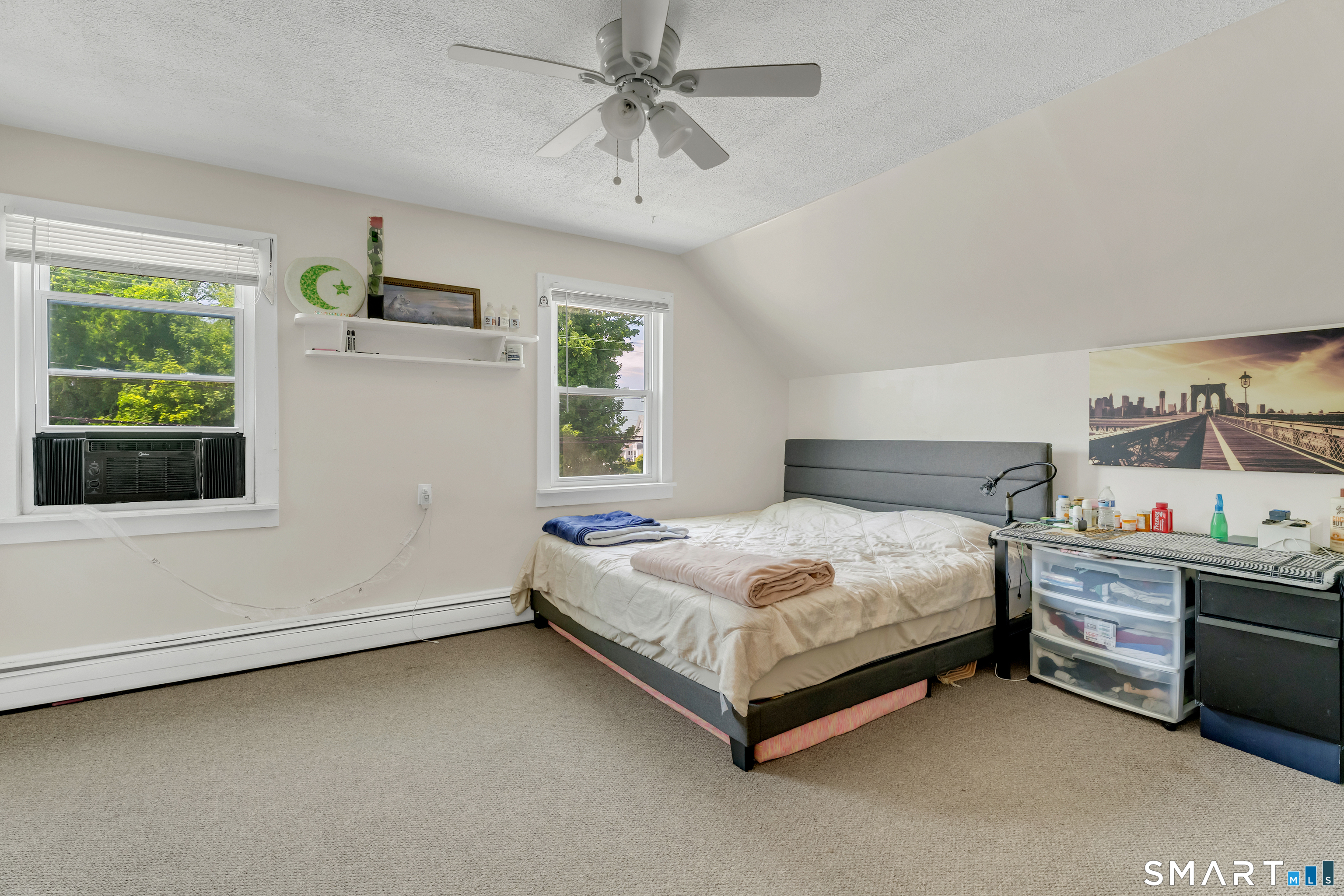 296 Mitchell Street Groton CT 06340