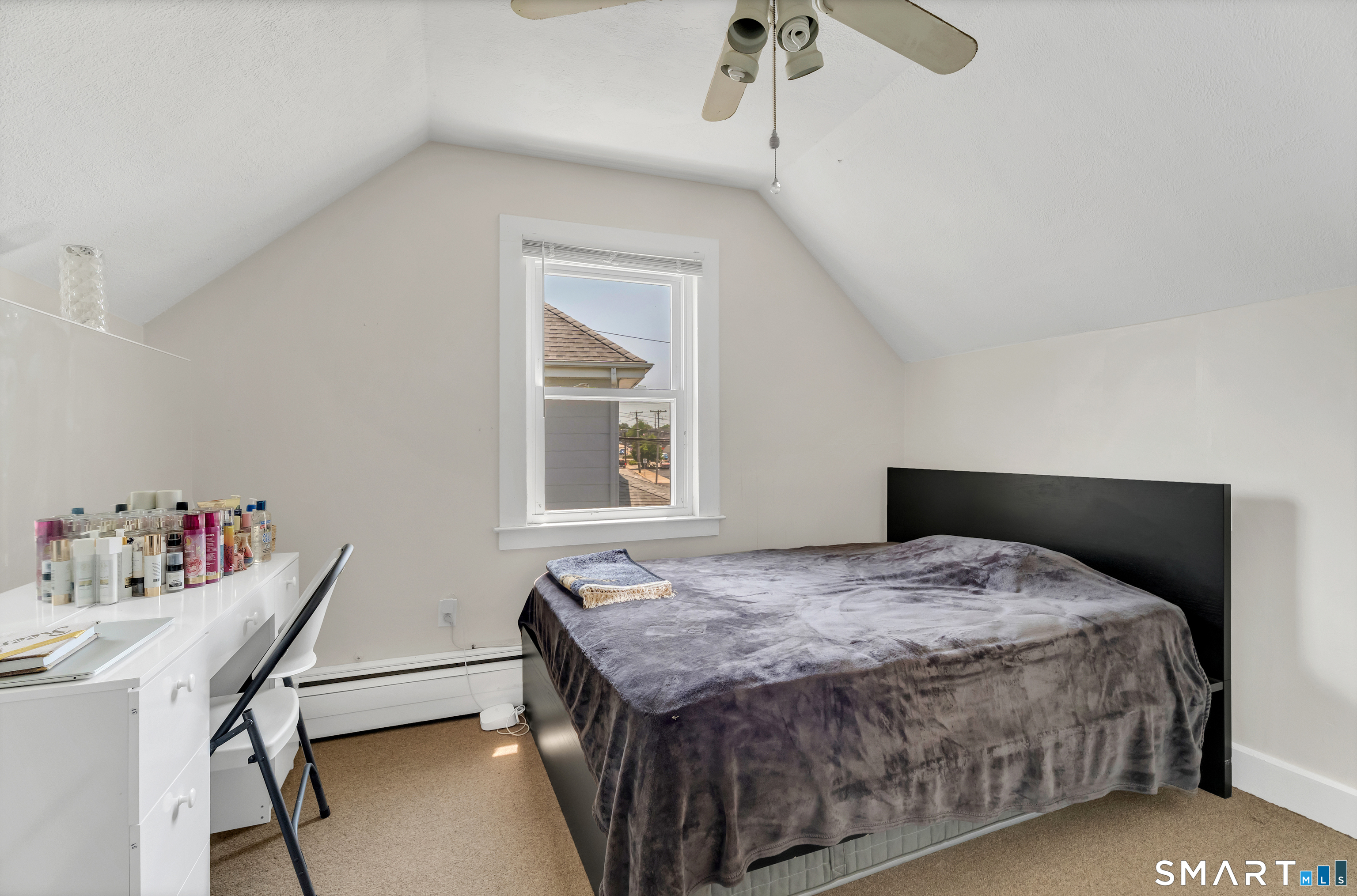 296 Mitchell Street Groton CT 06340