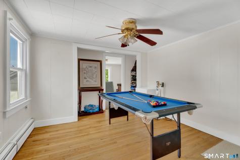 296 Mitchell Street Groton CT 06340