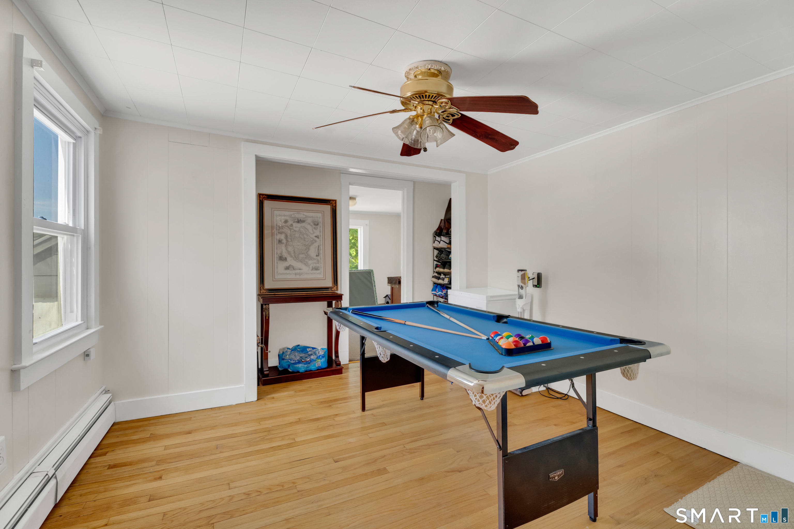 296 Mitchell Street Groton CT 06340