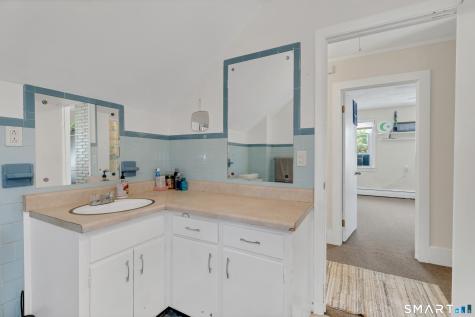 296 Mitchell Street Groton CT 06340