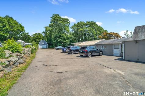 296 Mitchell Street Groton CT 06340