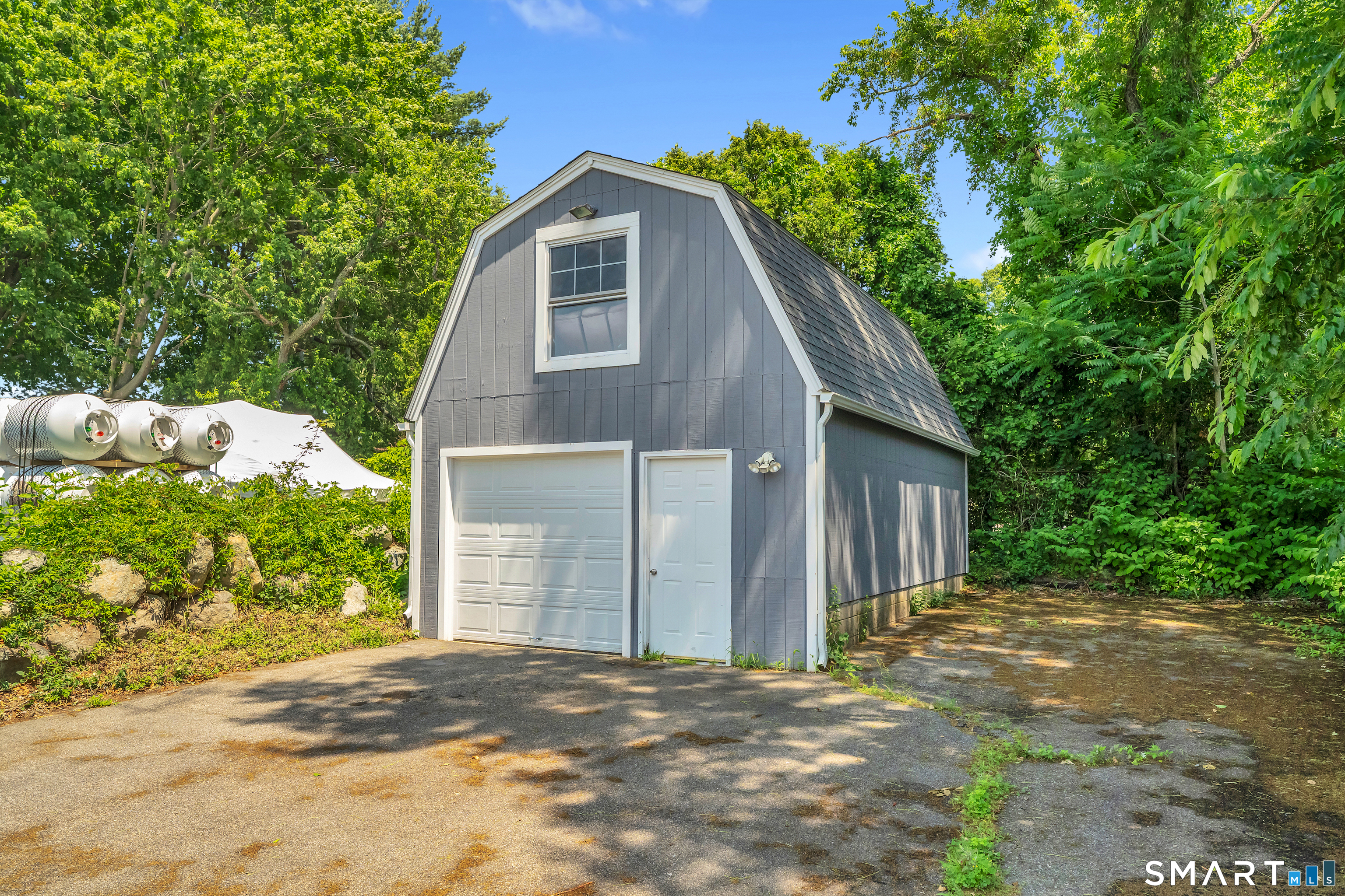 296 Mitchell Street Groton CT 06340