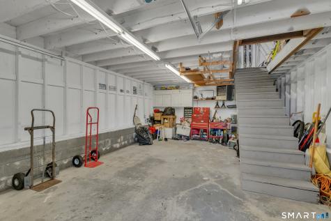 296 Mitchell Street Groton CT 06340