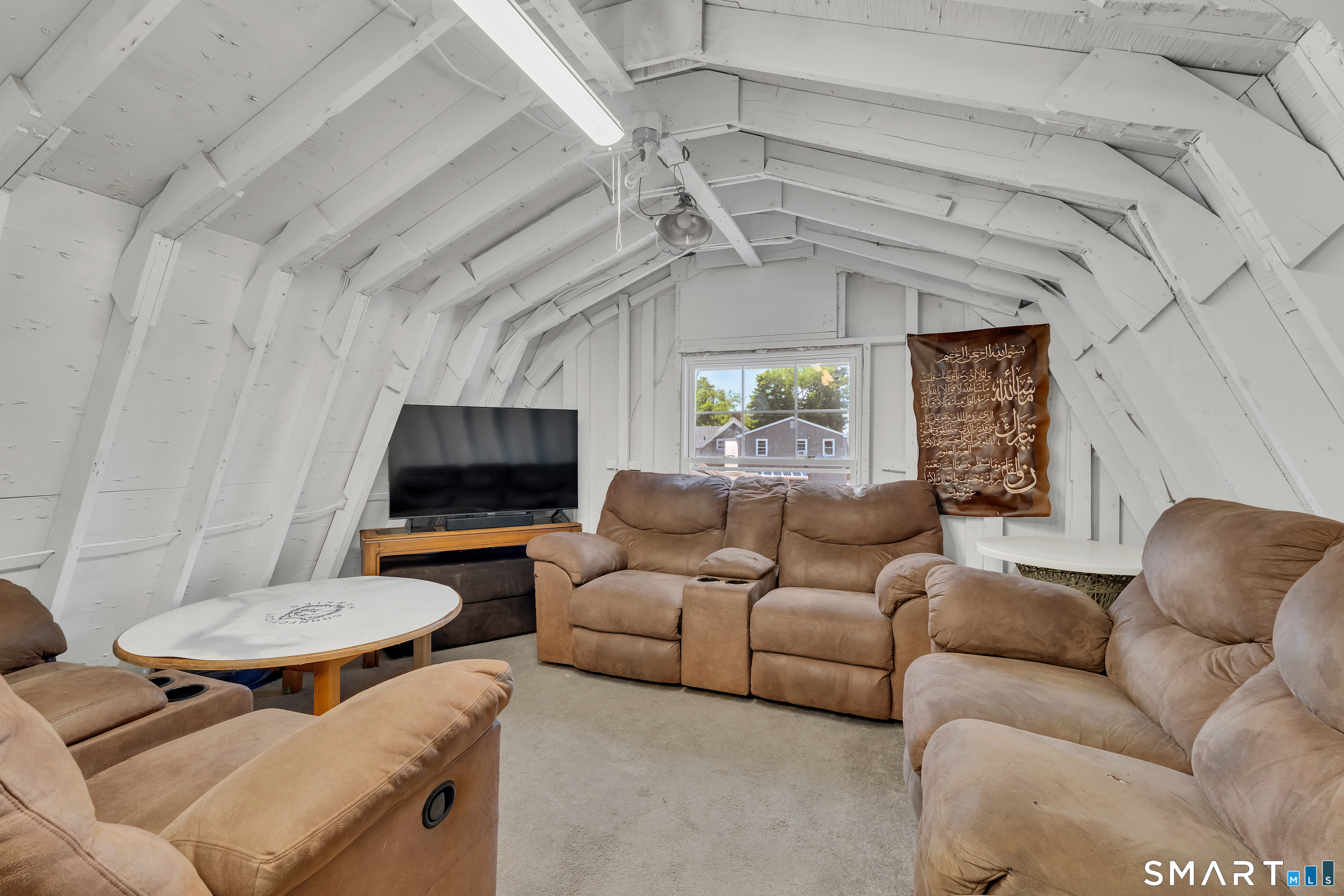 296 Mitchell Street Groton CT 06340