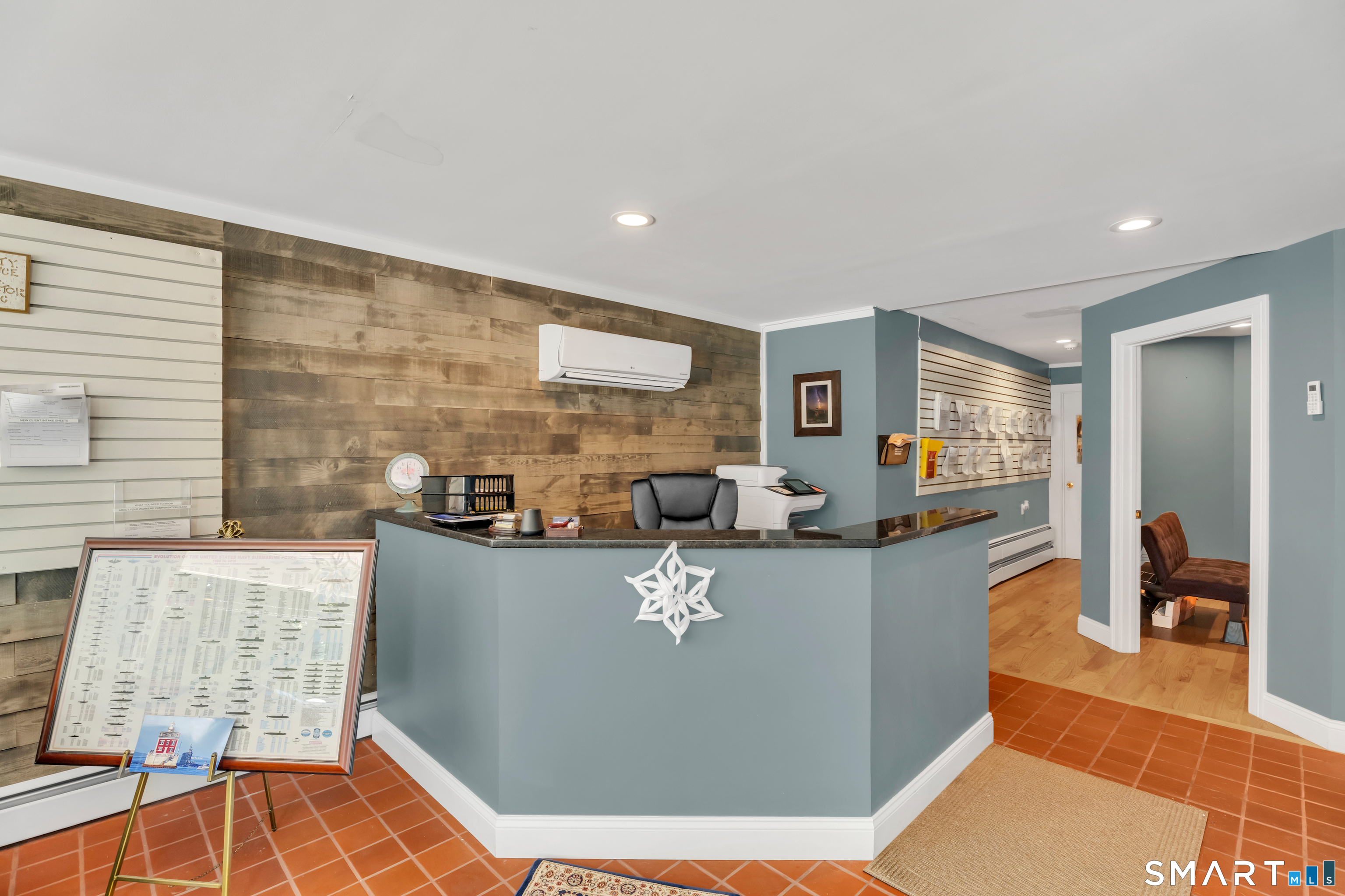 296 Mitchell Street Groton CT 06340
