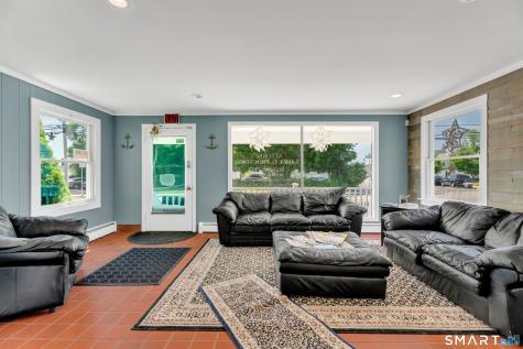 296 Mitchell Street Groton CT 06340