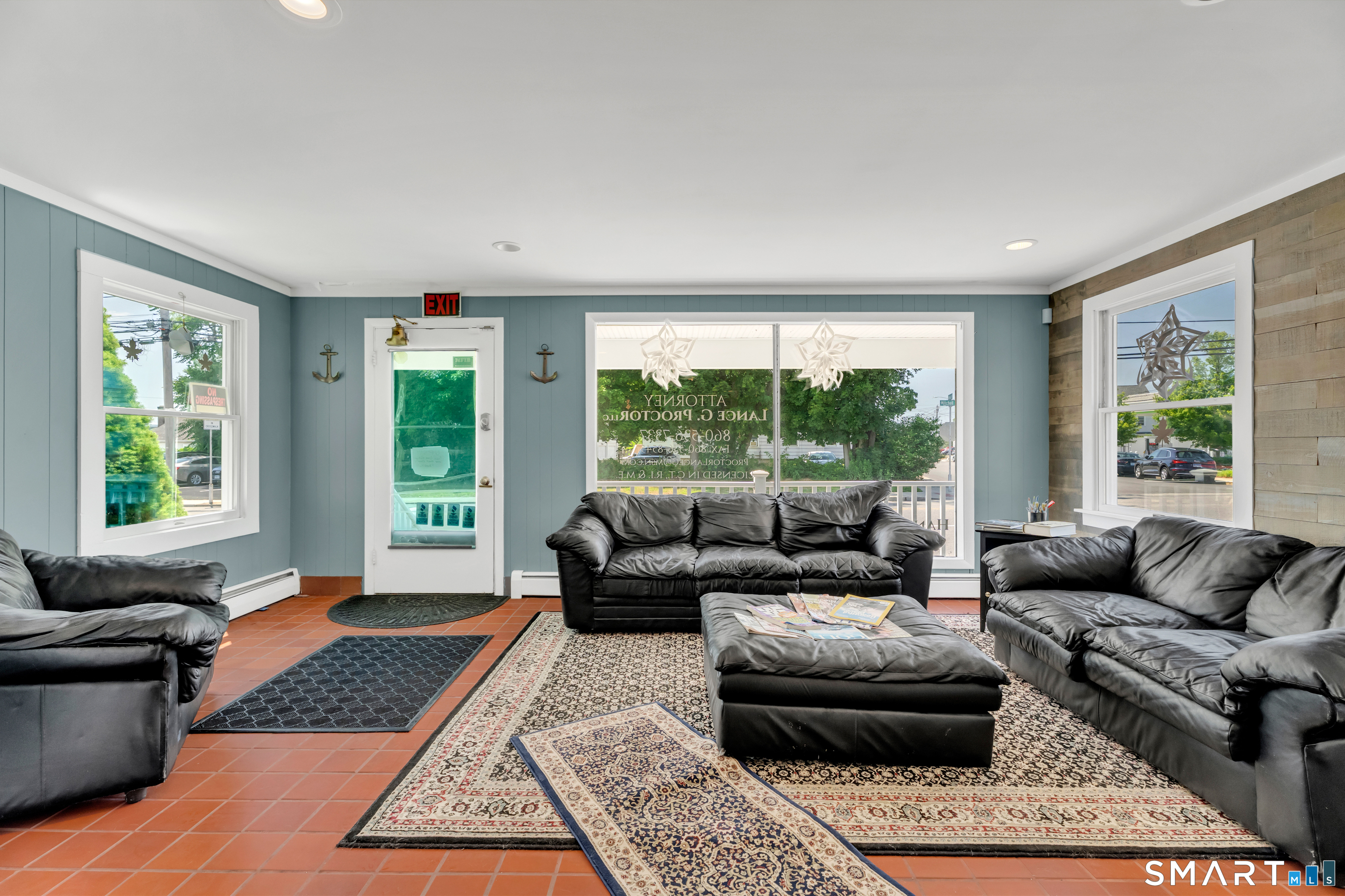 296 Mitchell Street Groton CT 06340