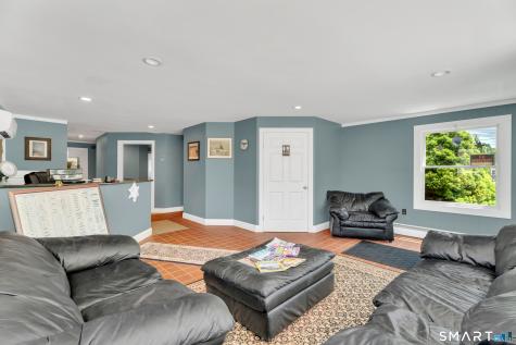 296 Mitchell Street Groton CT 06340