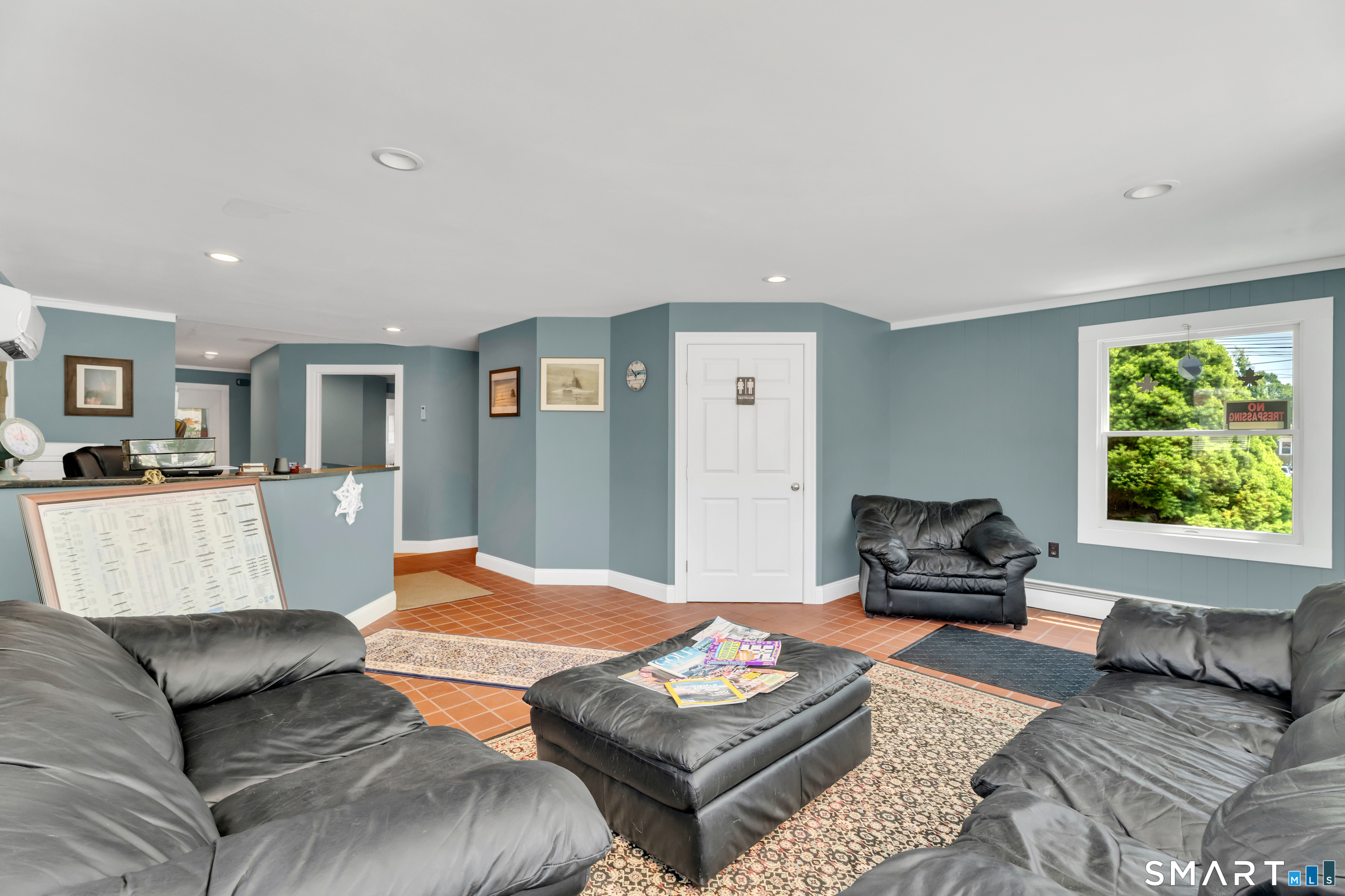 296 Mitchell Street Groton CT 06340