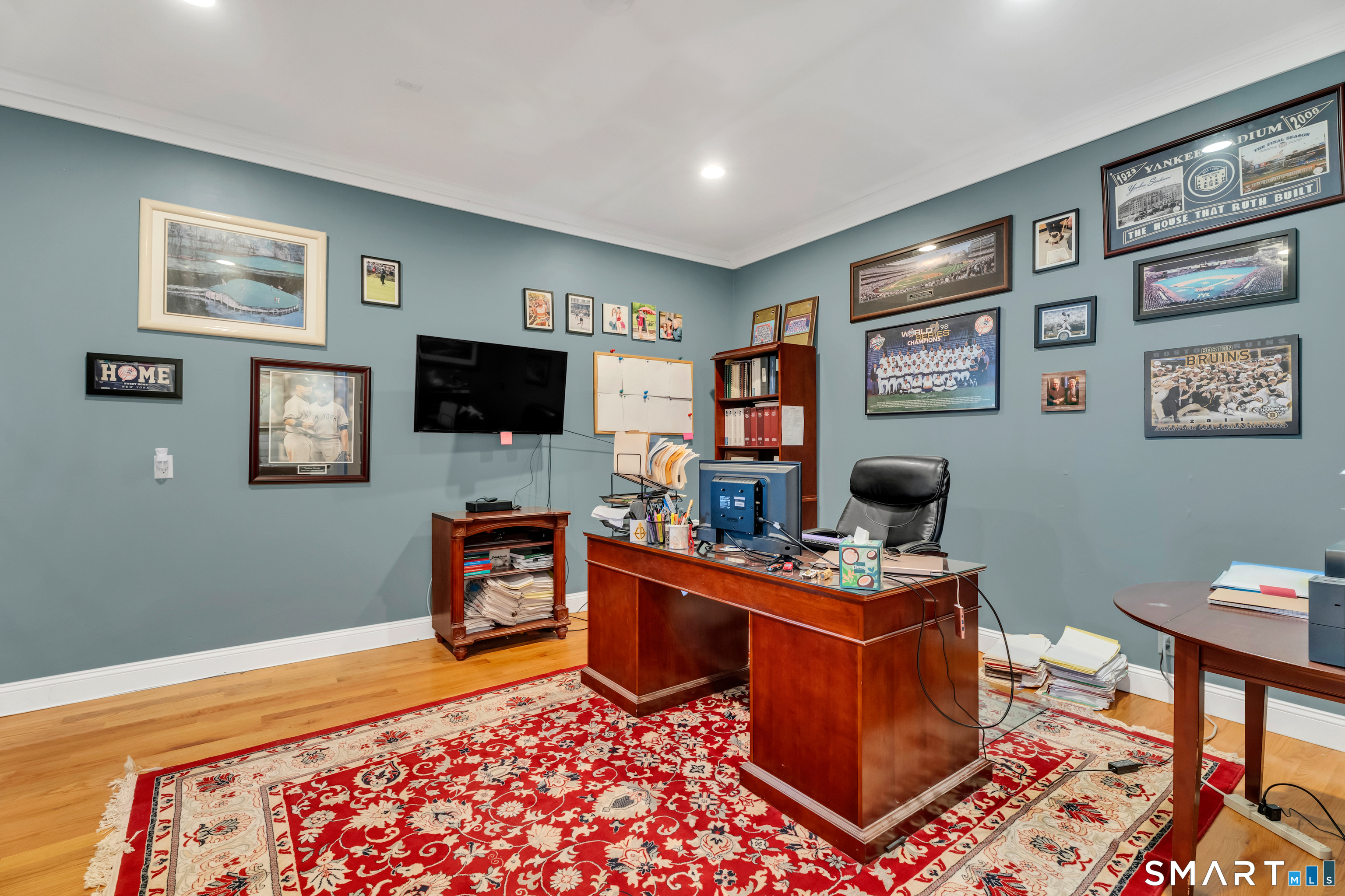 296 Mitchell Street Groton CT 06340