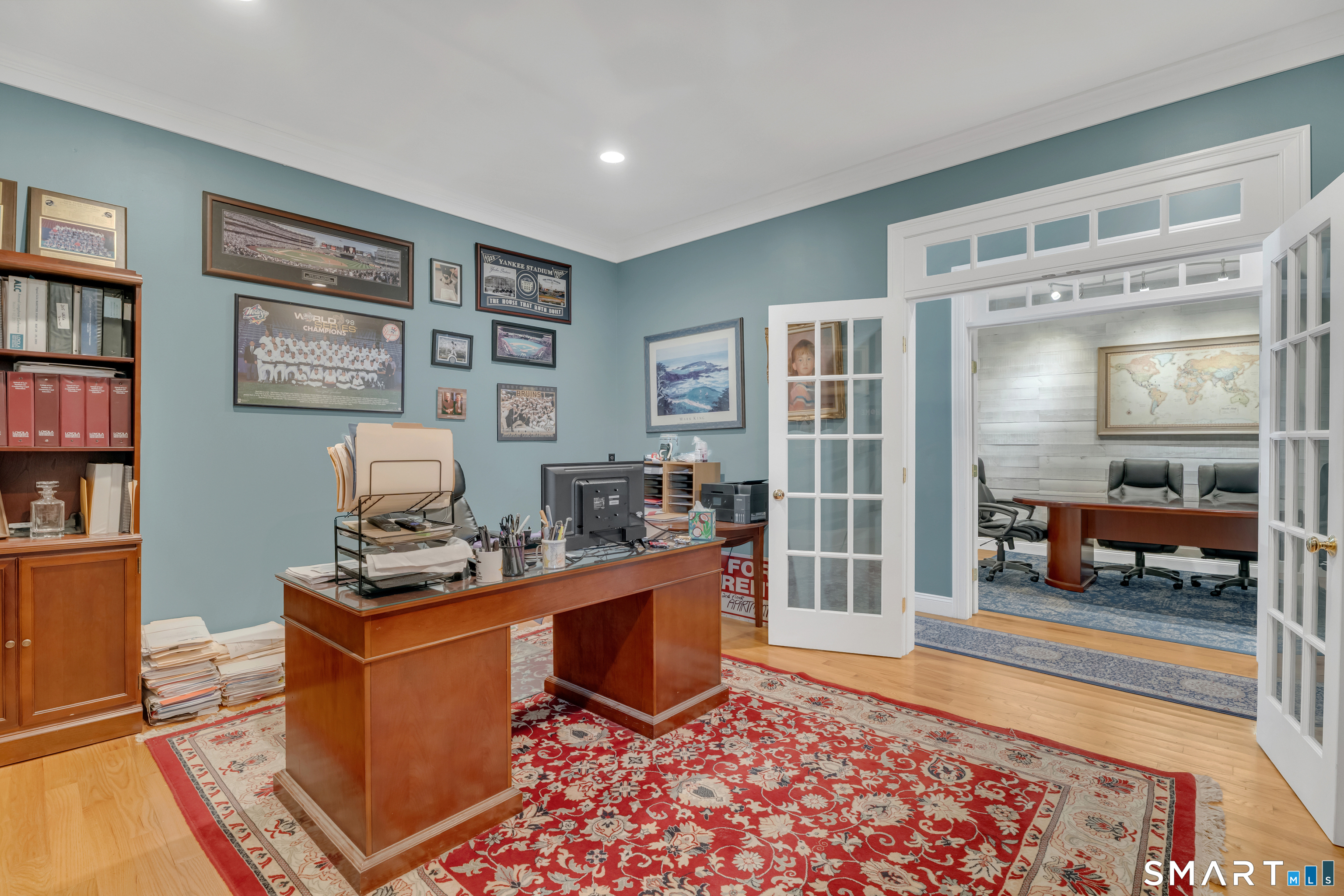 296 Mitchell Street Groton CT 06340
