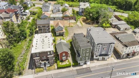 701 South Main Street Waterbury CT 06706