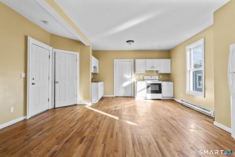 701 South Main Street Waterbury CT 06706