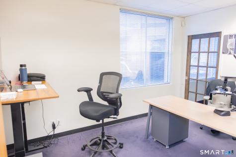 16-1 Ann Street Norwalk CT 06854