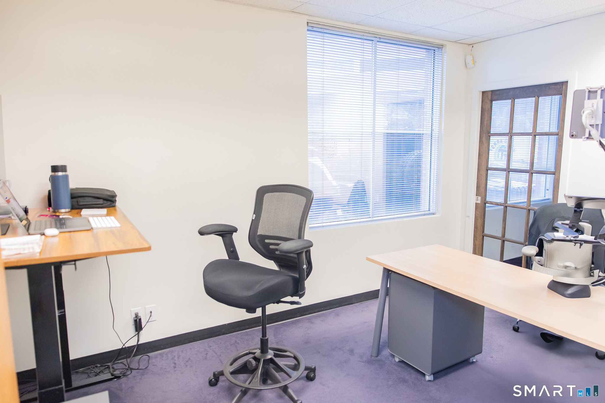 16-1 Ann Street Norwalk CT 06854