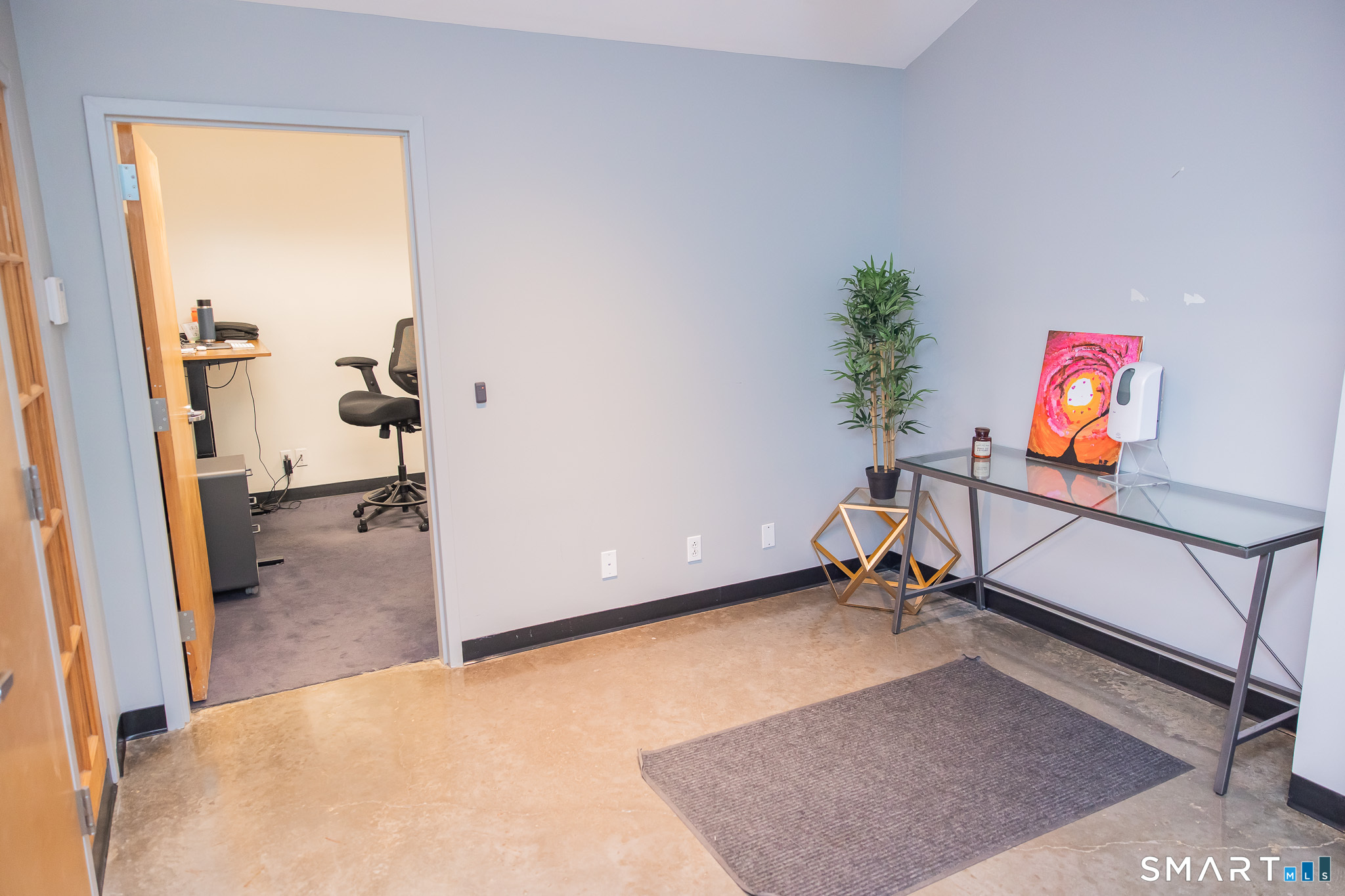 16-1 Ann Street Norwalk CT 06854
