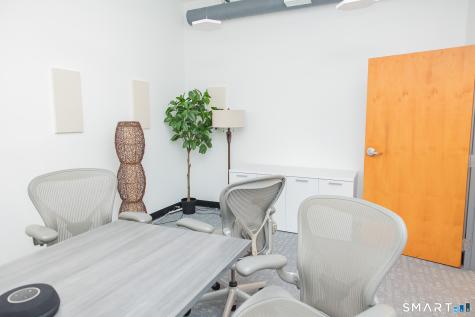 16-1 Ann Street Norwalk CT 06854