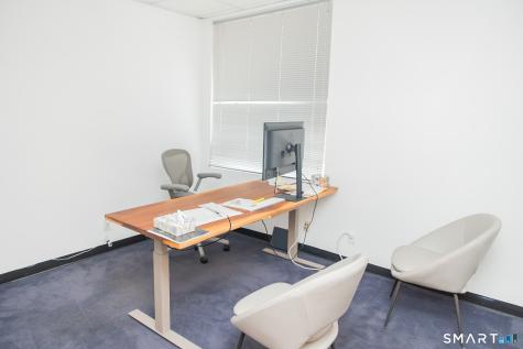 16-1 Ann Street Norwalk CT 06854