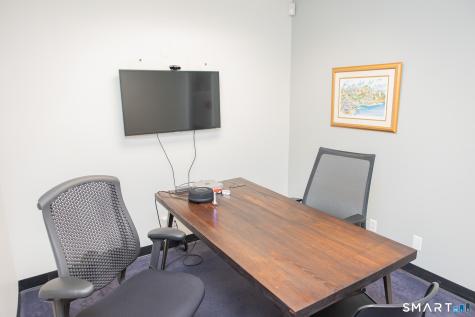 16-1 Ann Street Norwalk CT 06854