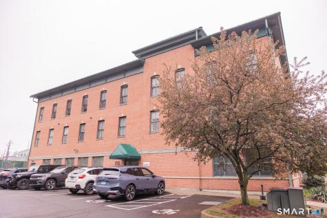 16-1 Ann Street Norwalk CT 06854