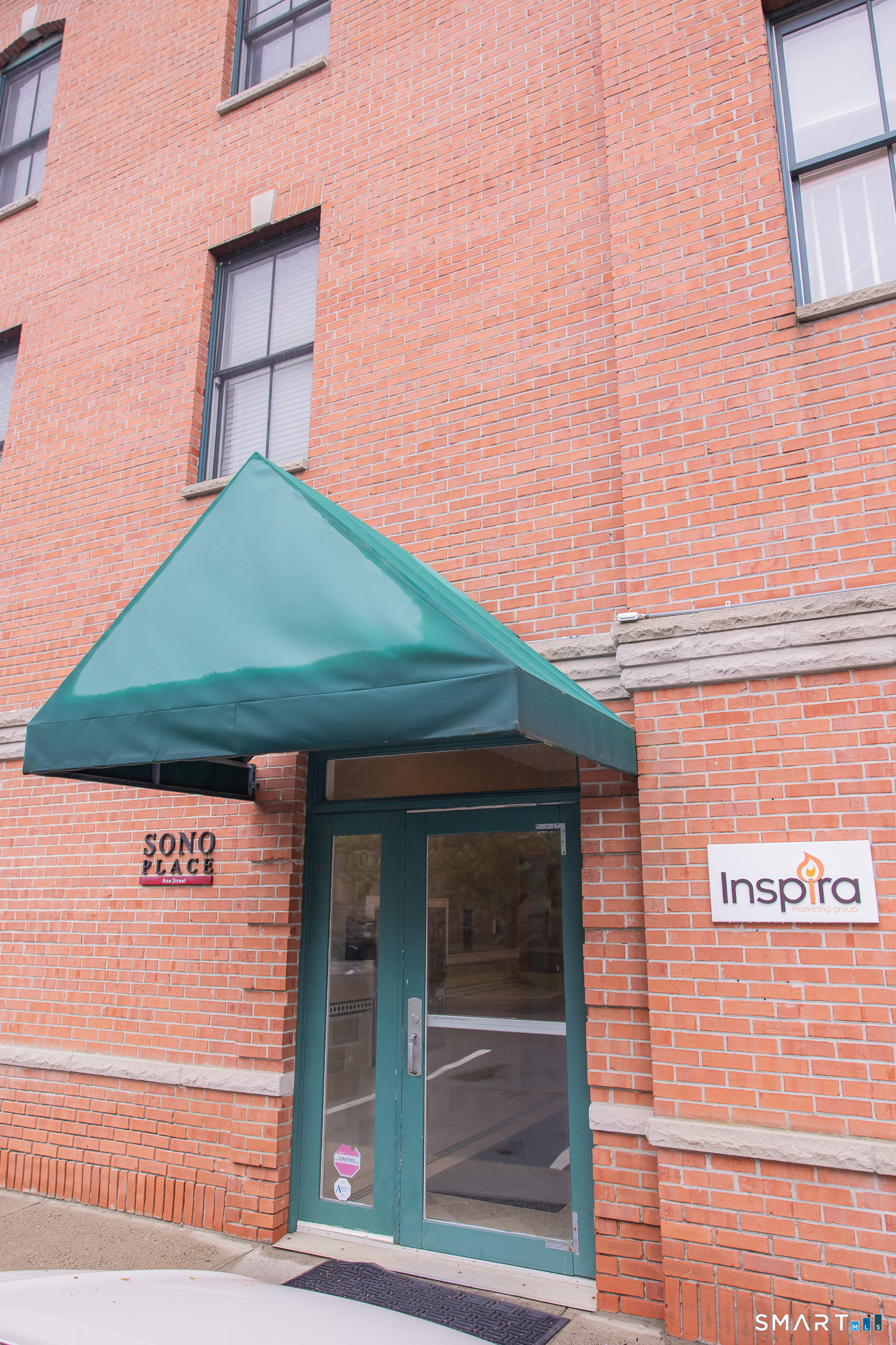 16-1 Ann Street Norwalk CT 06854