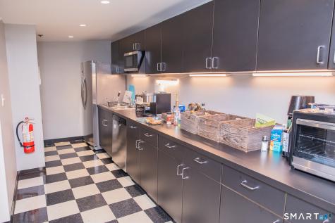 16-1 Ann Street Norwalk CT 06854