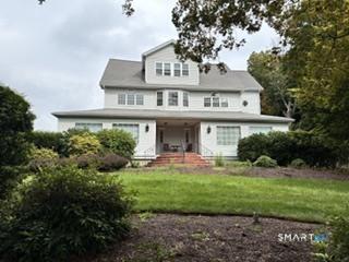 500 Purdy Hill Road Monroe CT 06468