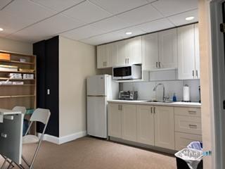 500 Purdy Hill Road Monroe CT 06468