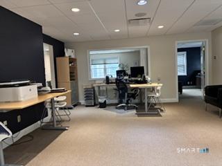 500 Purdy Hill Road Monroe CT 06468