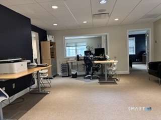 500 Purdy Hill Road Monroe CT 06468