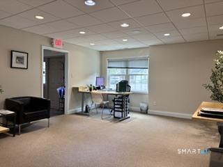 500 Purdy Hill Road Monroe CT 06468