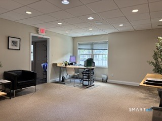 500 Purdy Hill Road Monroe CT 06468